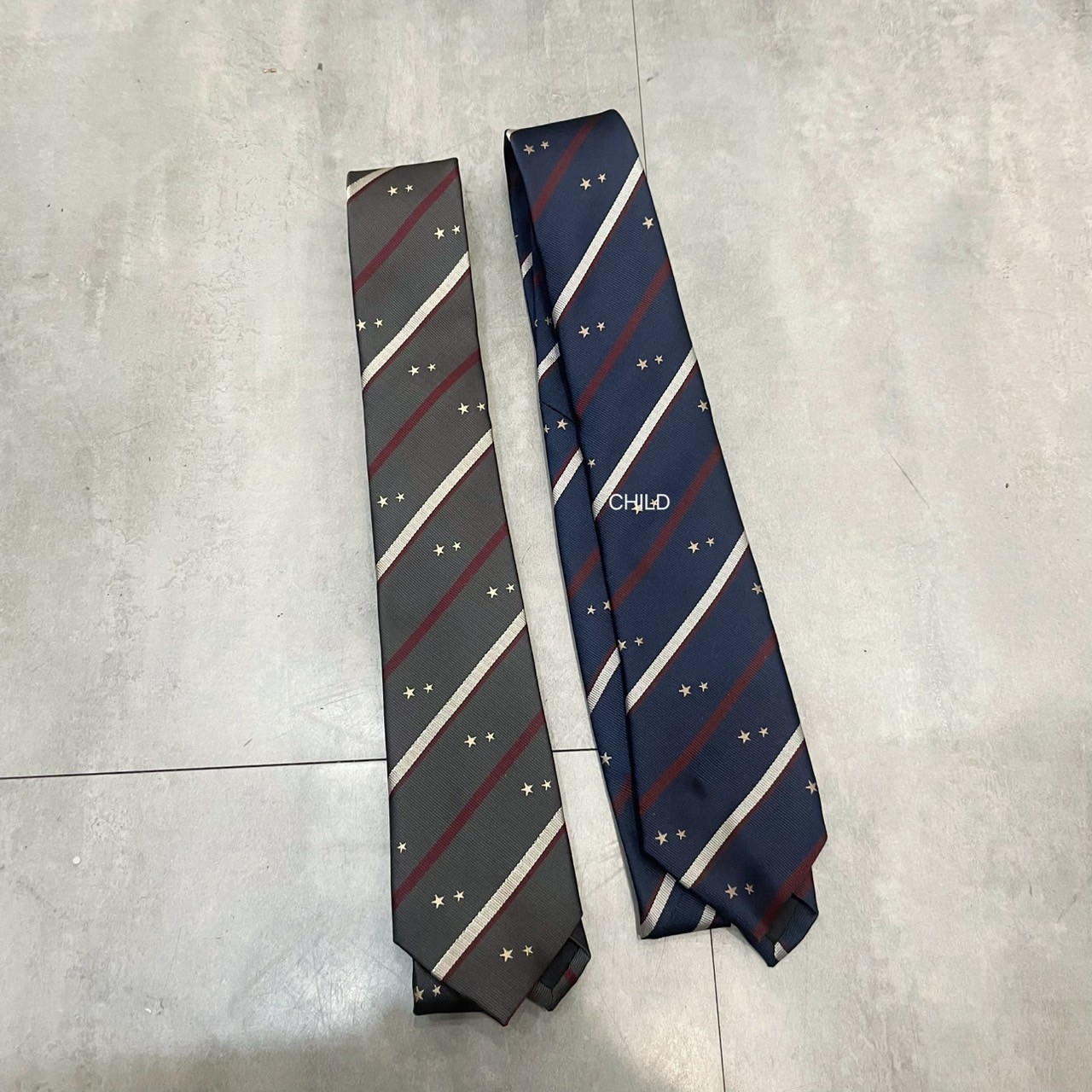 LINE_ALBUM_7-3新品平拍_250725_117