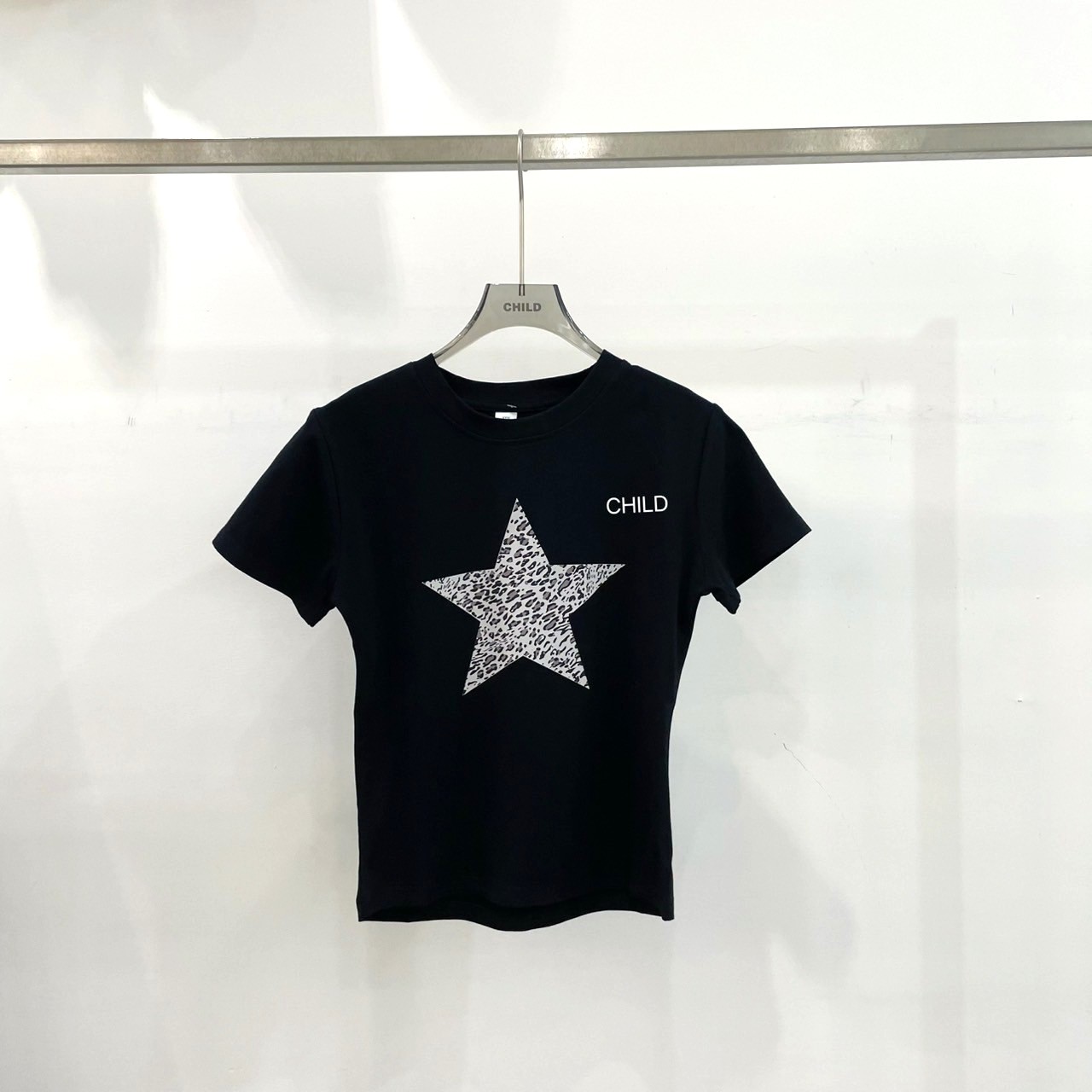 LINE_ALBUM_7-3新品平拍_250725_140