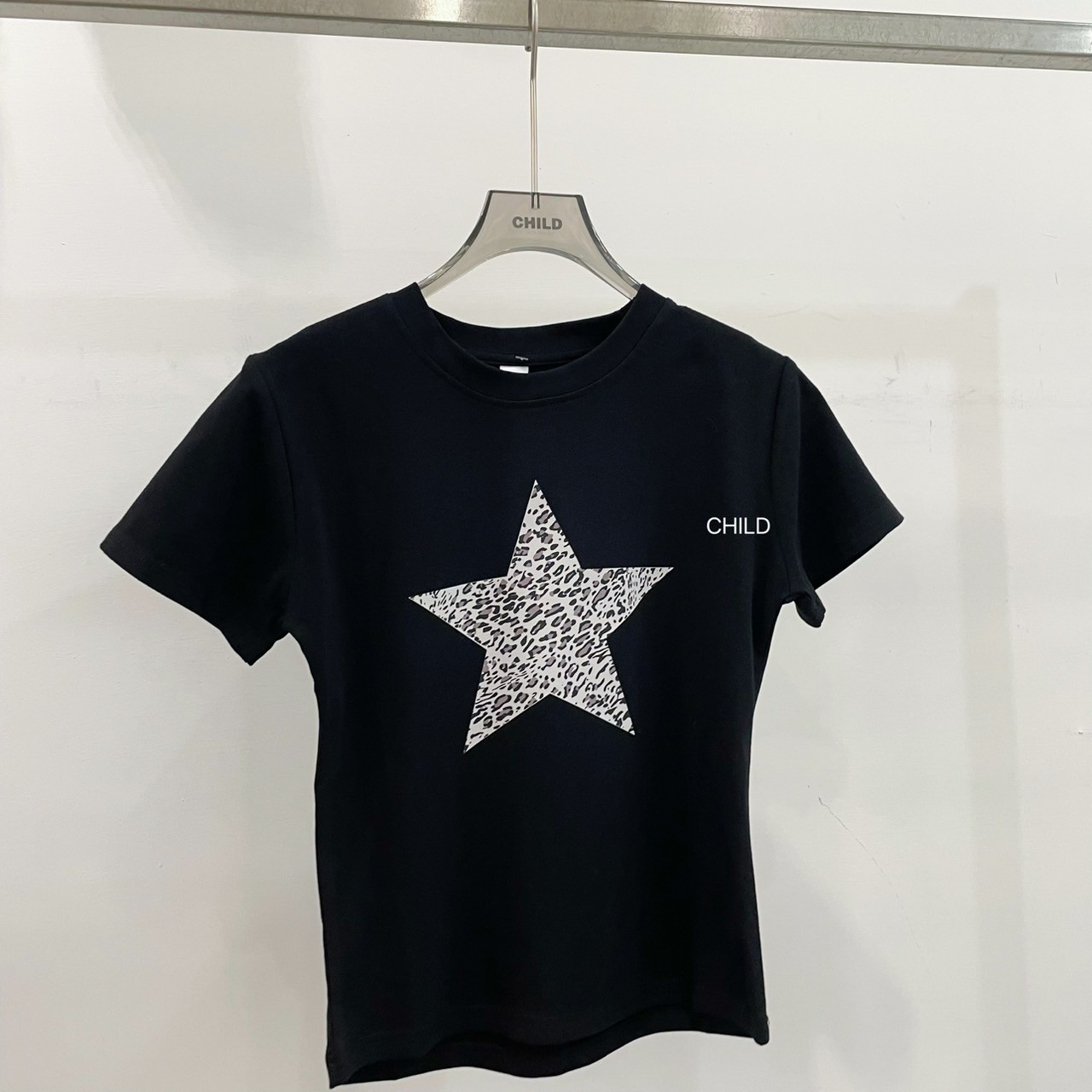 LINE_ALBUM_7-3新品平拍_250725_138