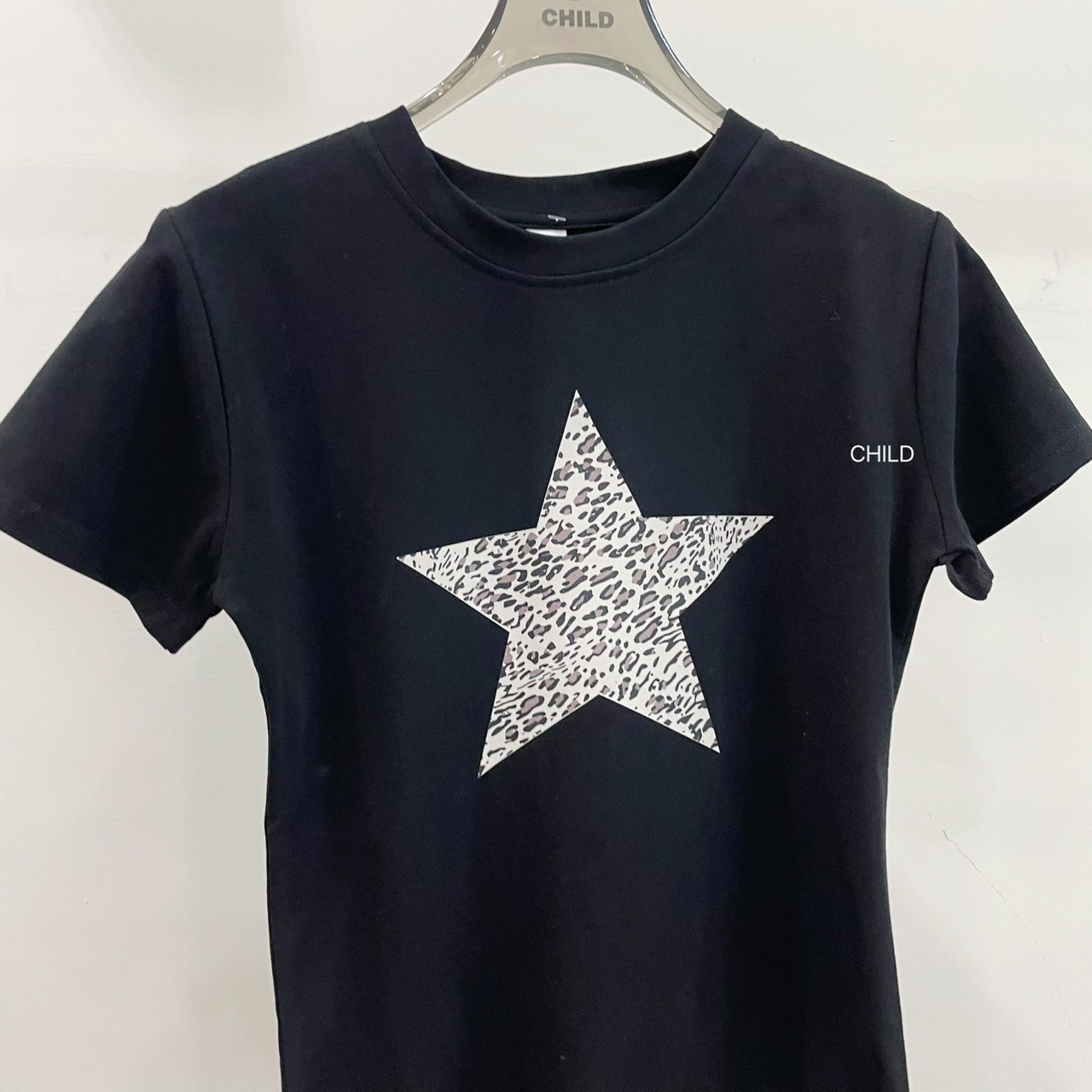 LINE_ALBUM_7-3新品平拍_250725_139