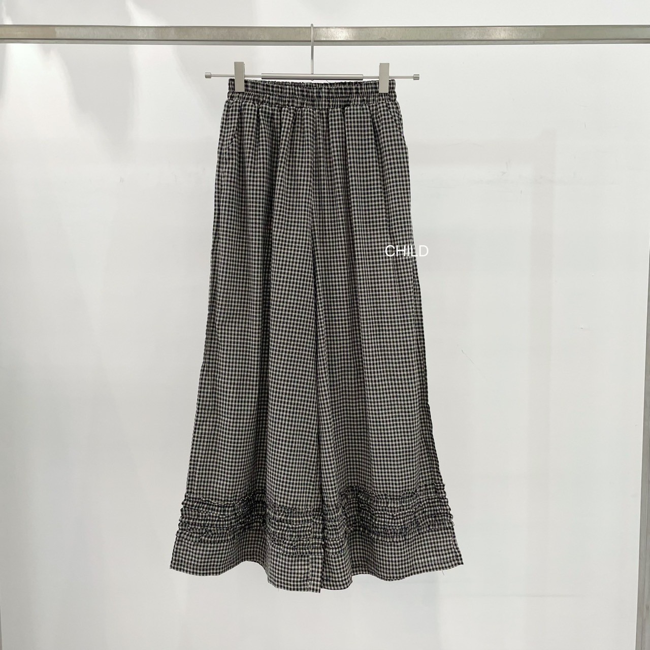 LINE_ALBUM_7-3新品平拍_250725_164