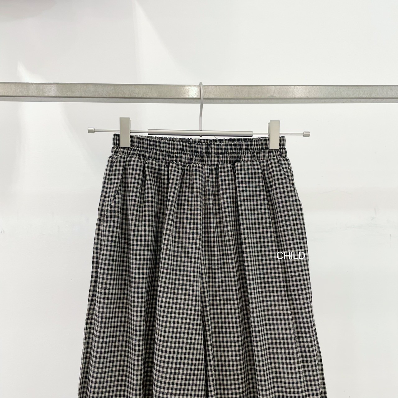 LINE_ALBUM_7-3新品平拍_250725_166
