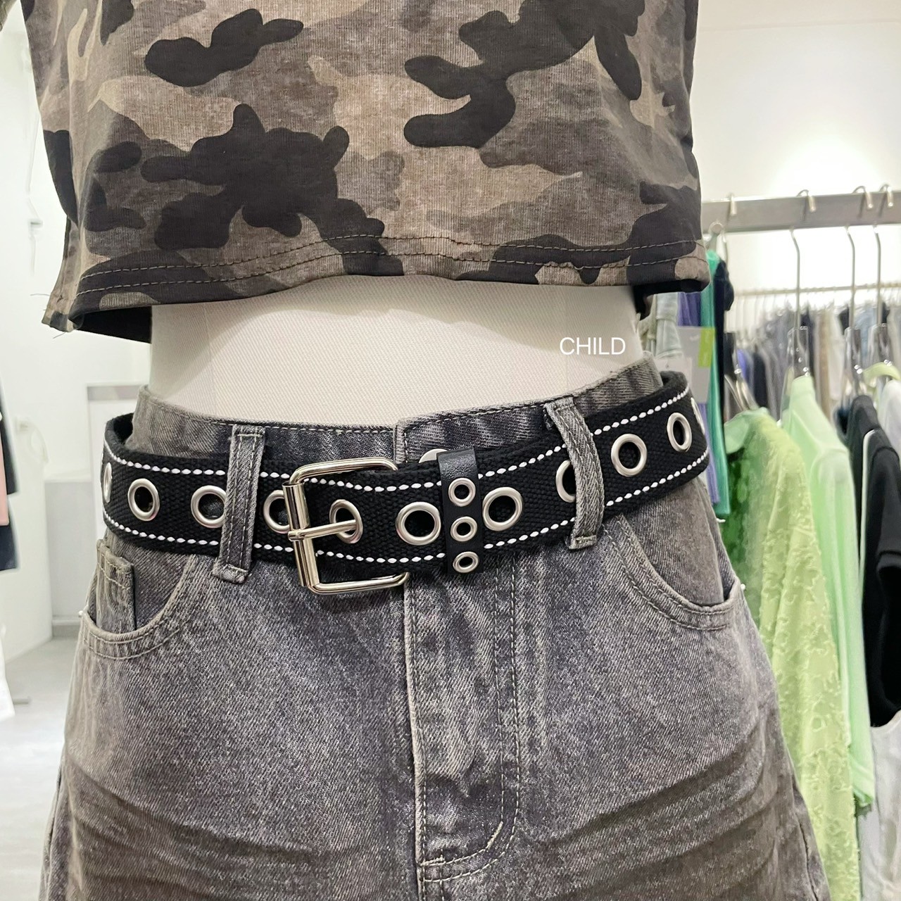 LINE_ALBUM_7-3新品平拍_250725_127