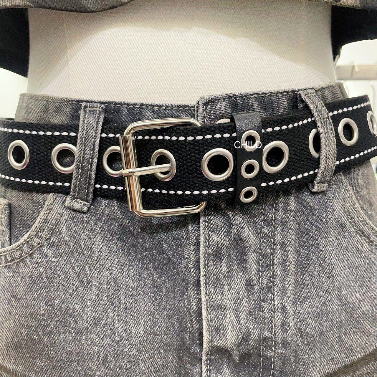 LINE_ALBUM_7-3新品平拍_250725_131