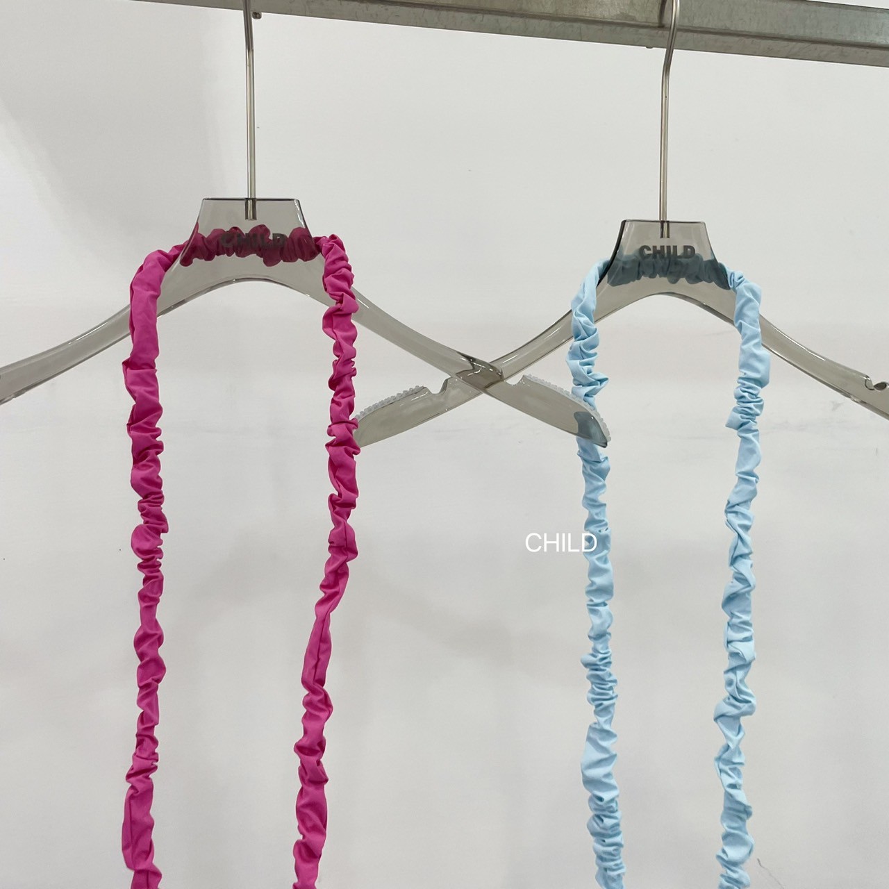 LINE_ALBUM_7-3新品平拍_250725_198
