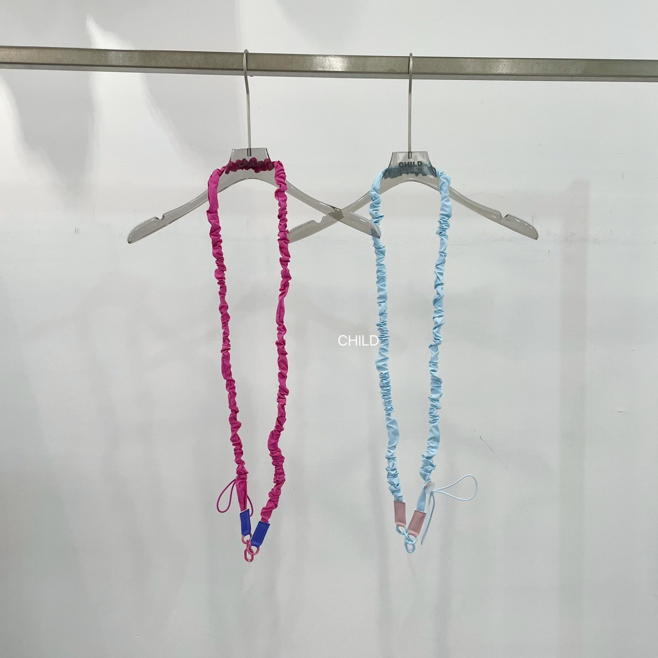 LINE_ALBUM_7-3新品平拍_250725_192
