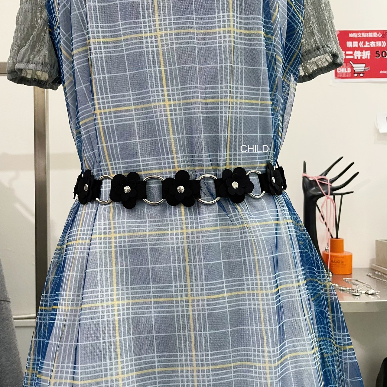 LINE_ALBUM_7-3新品平拍_250725_132