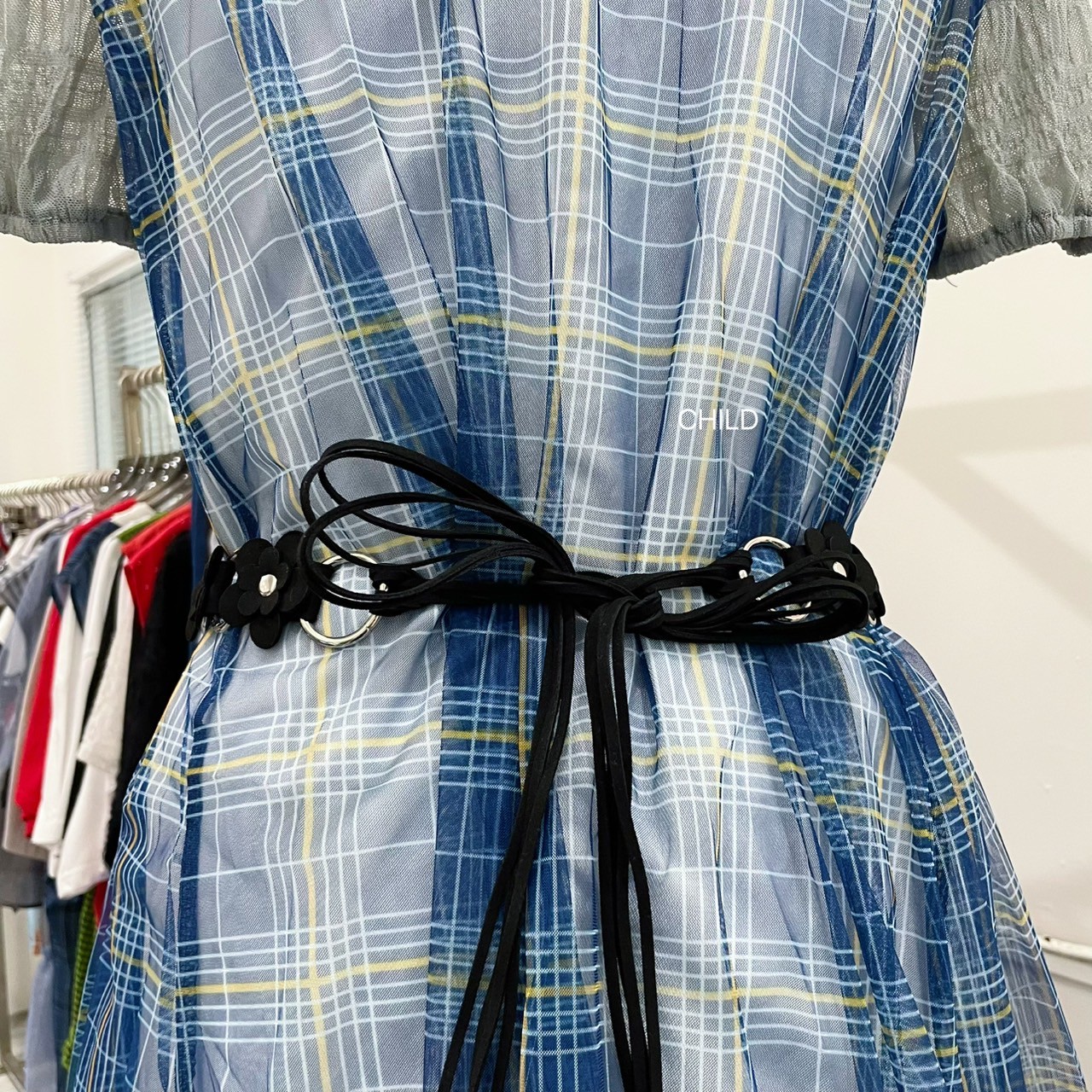 LINE_ALBUM_7-3新品平拍_250725_137