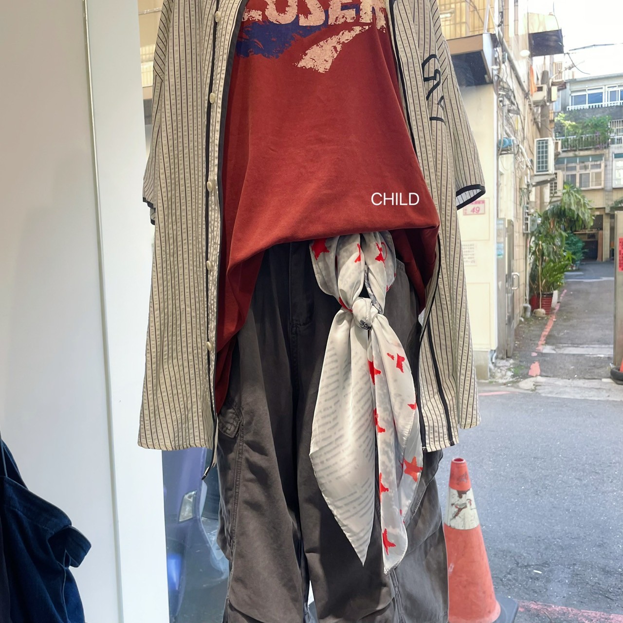 LINE_ALBUM_7-3新品平拍_250725_210