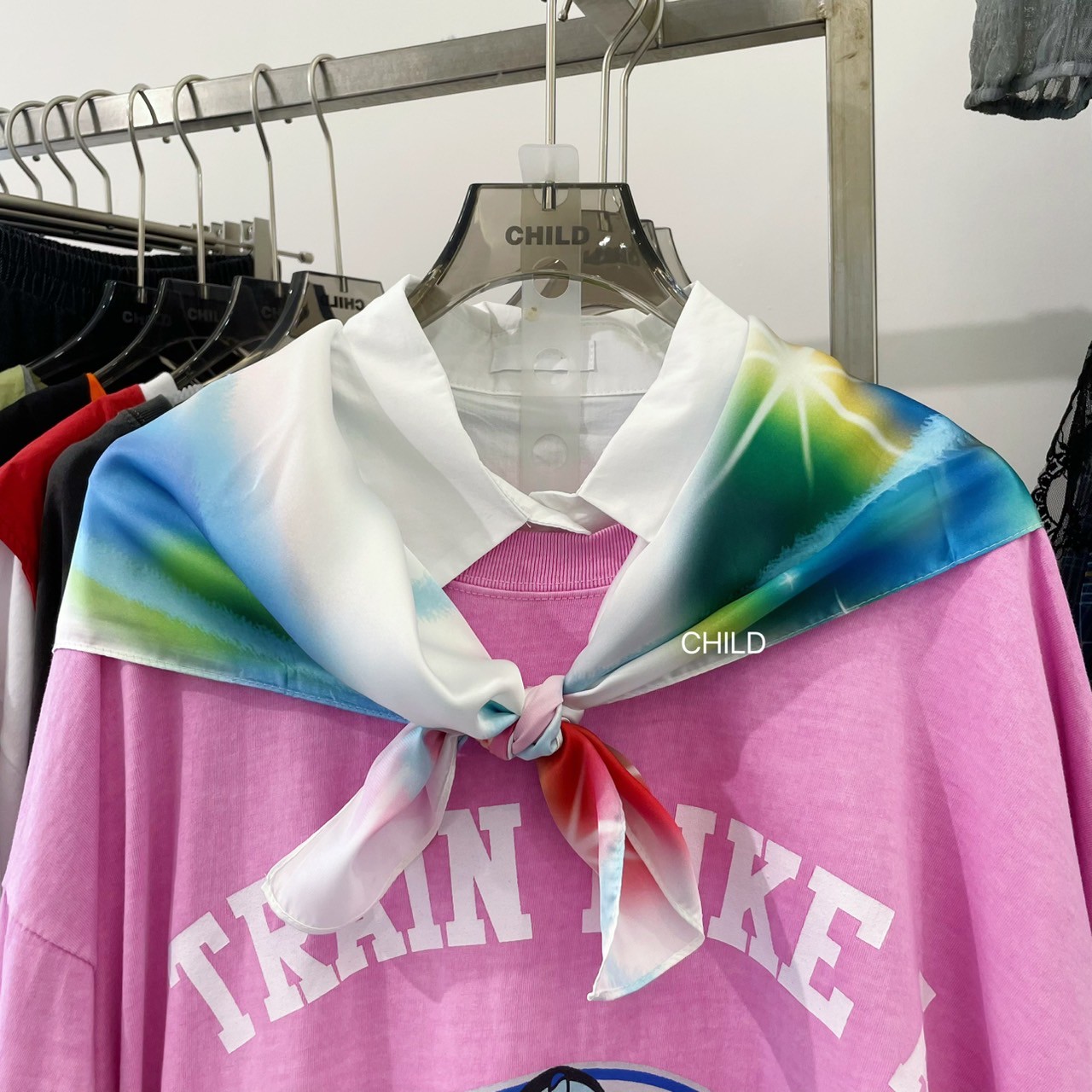 LINE_ALBUM_7-3新品平拍_250725_213