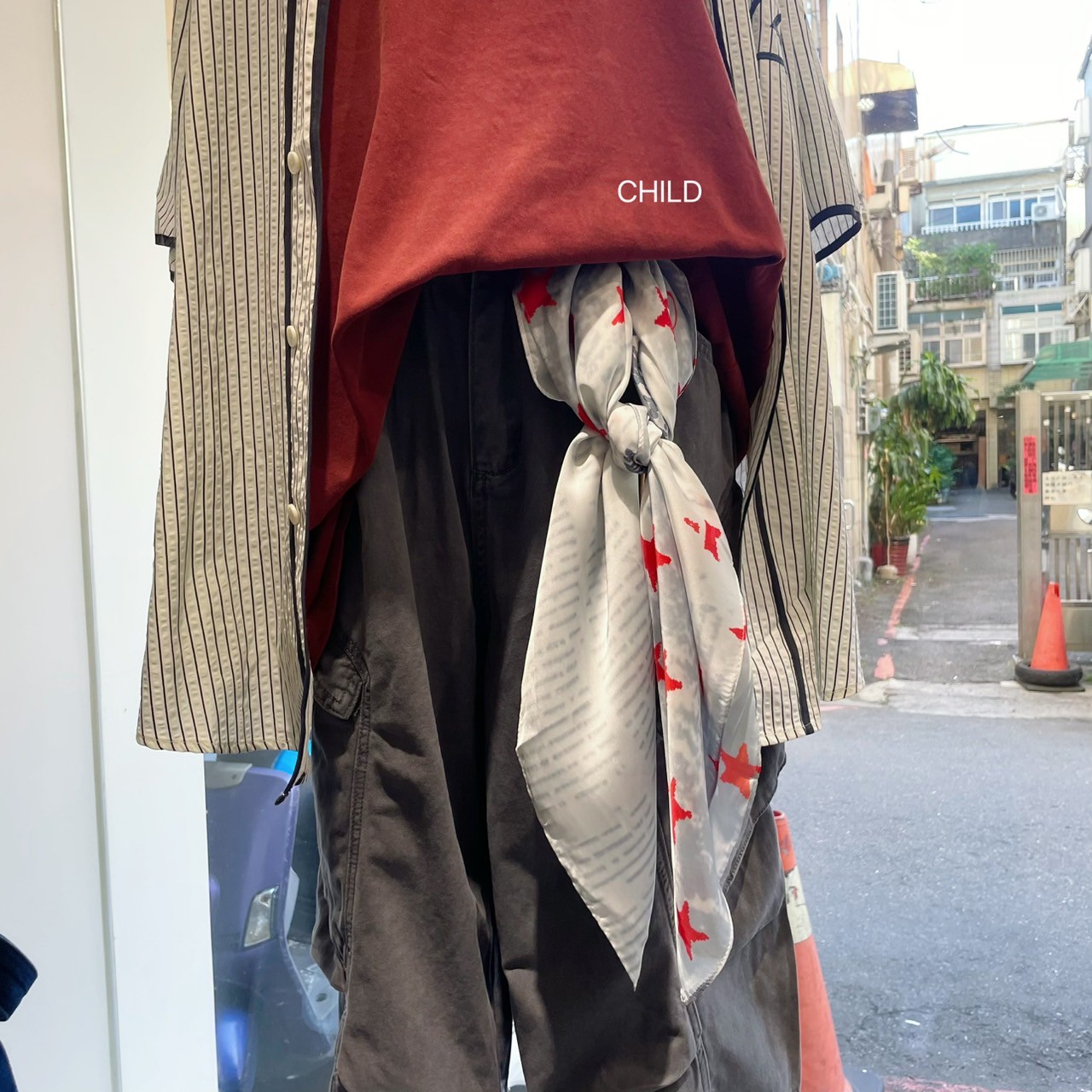 LINE_ALBUM_7-3新品平拍_250725_212