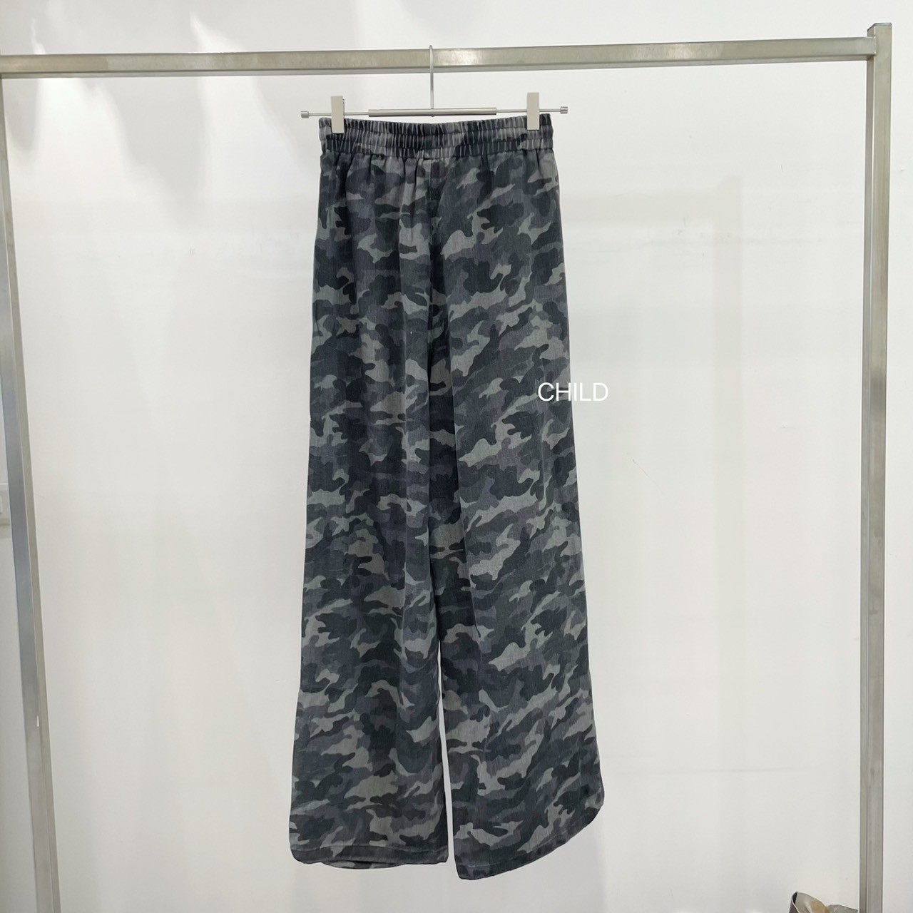 LINE_ALBUM_7-3新品平拍_250725_229