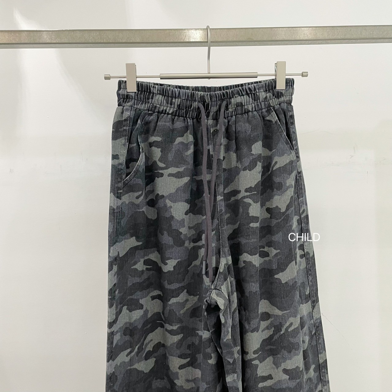 LINE_ALBUM_7-3新品平拍_250725_233