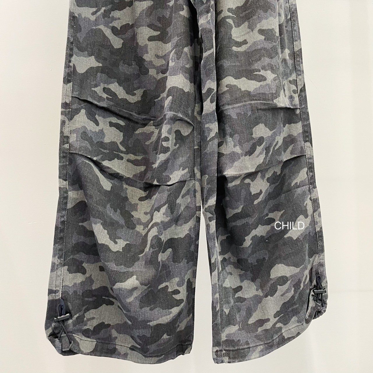 LINE_ALBUM_7-3新品平拍_250725_237