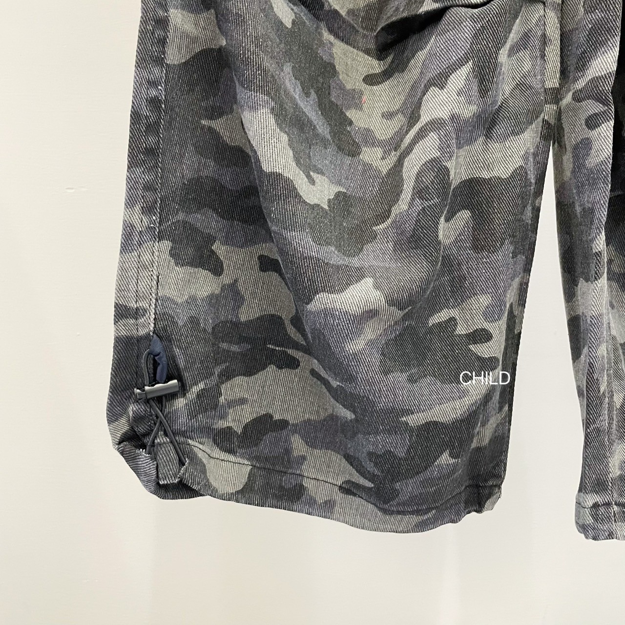 LINE_ALBUM_7-3新品平拍_250725_238