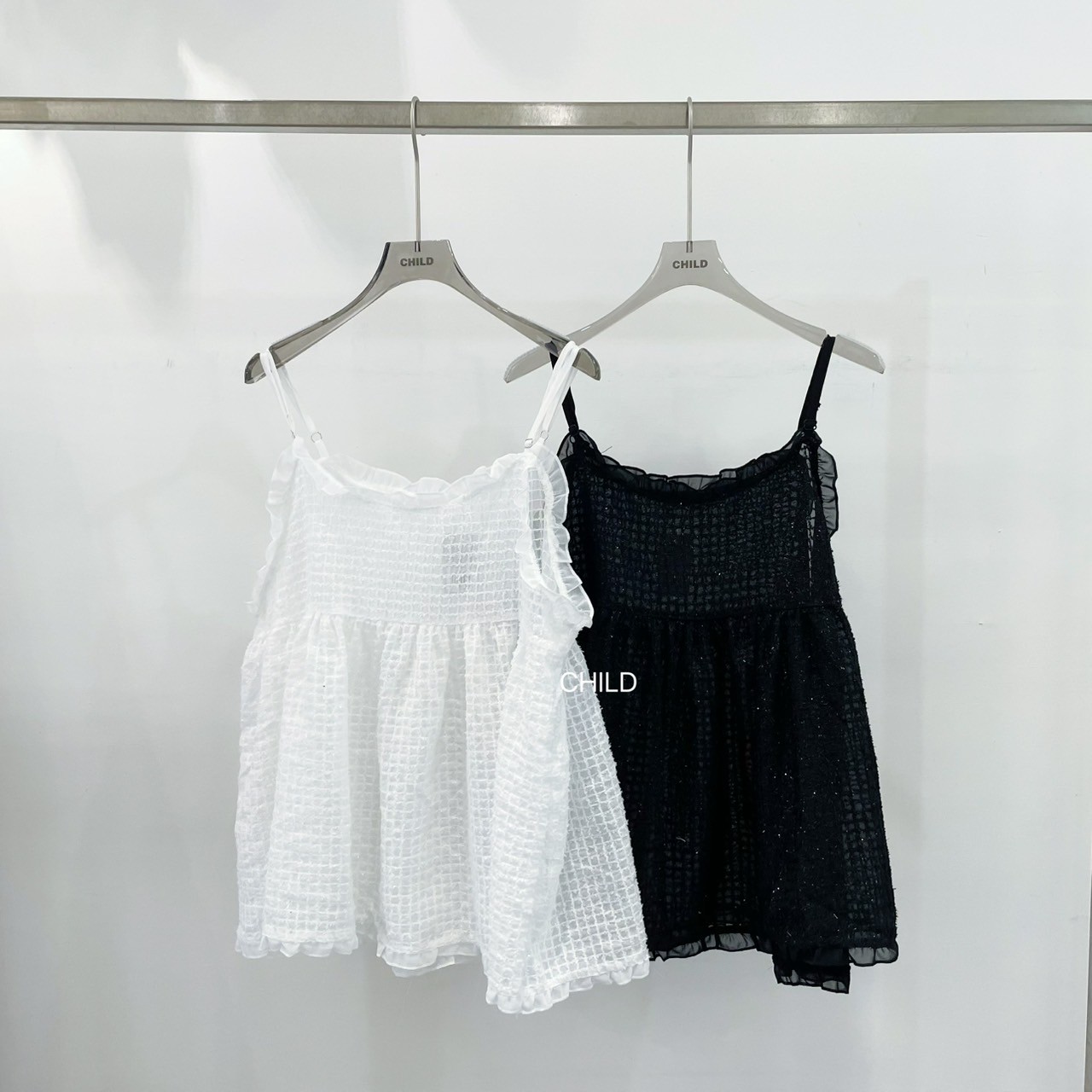 LINE_ALBUM_7-3新品平拍_250725_246