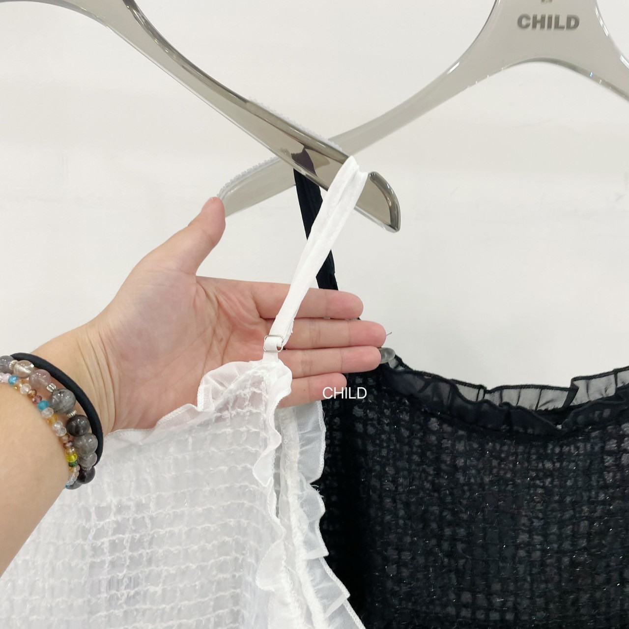LINE_ALBUM_7-3新品平拍_250725_251