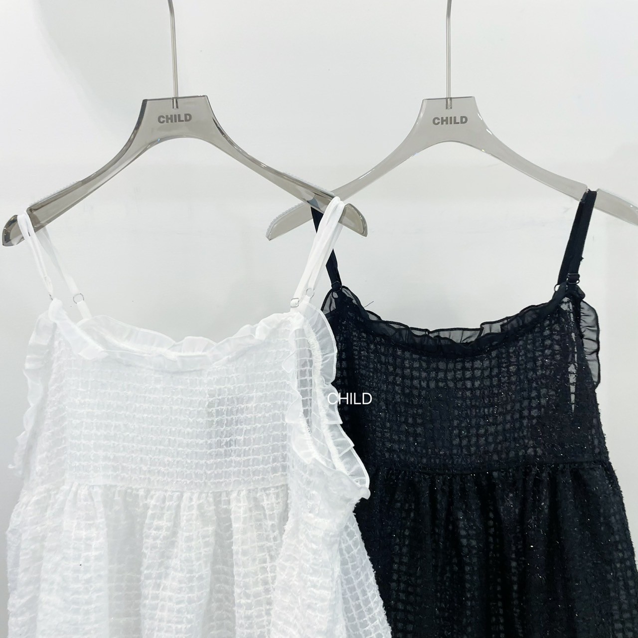 LINE_ALBUM_7-3新品平拍_250725_247