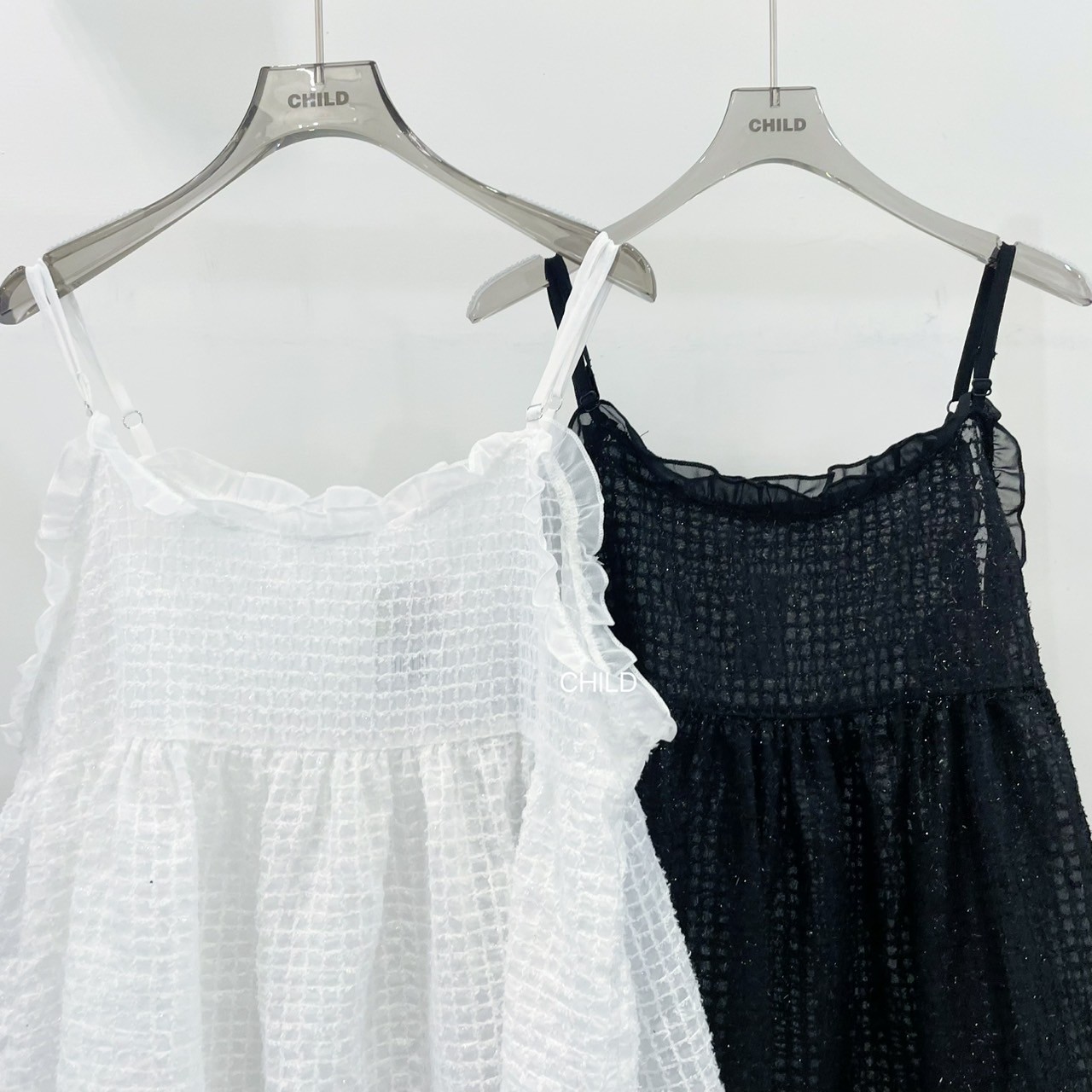 LINE_ALBUM_7-3新品平拍_250725_250