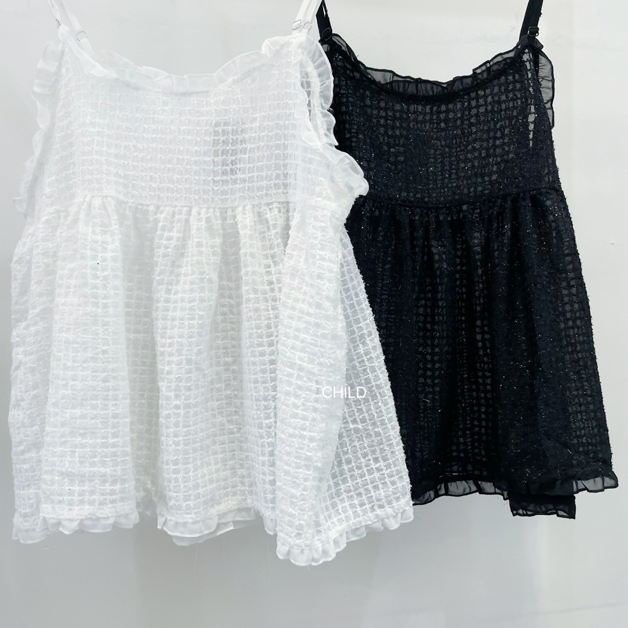 LINE_ALBUM_7-3新品平拍_250725_249