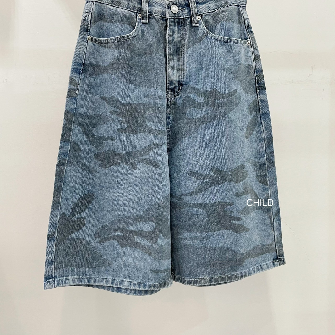 LINE_ALBUM_7-3新品平拍_250725_241
