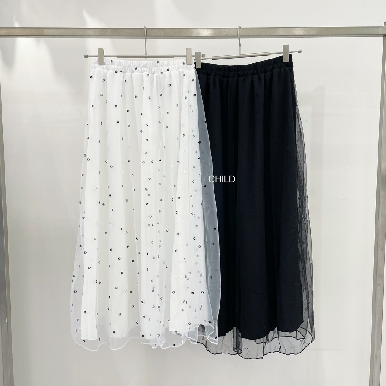 LINE_ALBUM_7-3新品平拍_250725_216