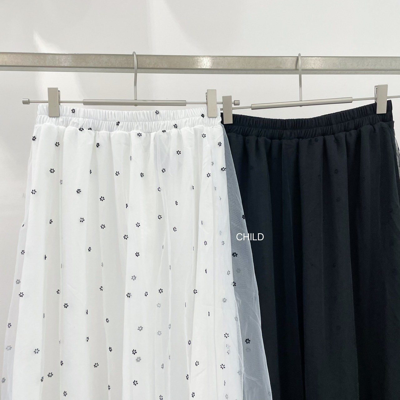 LINE_ALBUM_7-3新品平拍_250725_217