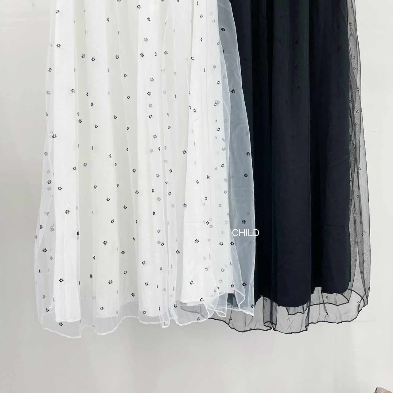 LINE_ALBUM_7-3新品平拍_250725_219