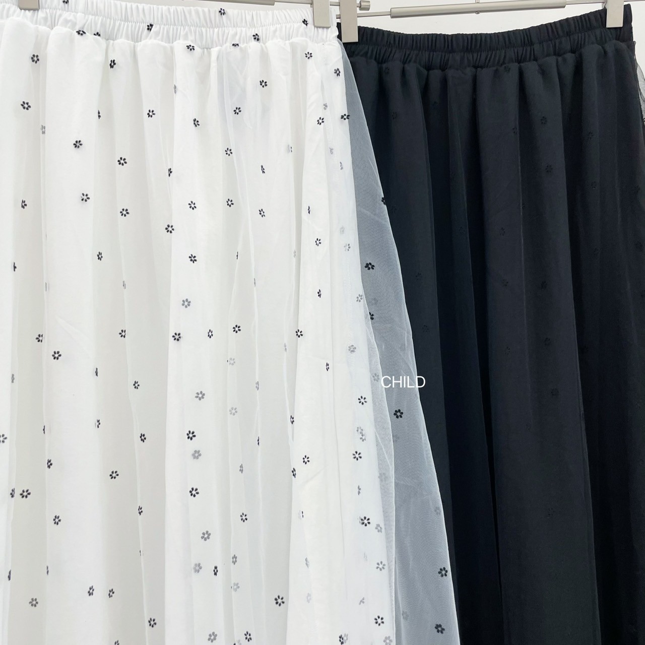 LINE_ALBUM_7-3新品平拍_250725_221