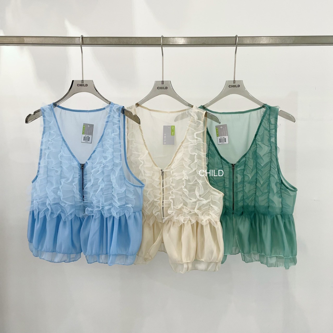 LINE_ALBUM_7-3新品平拍_250725_255