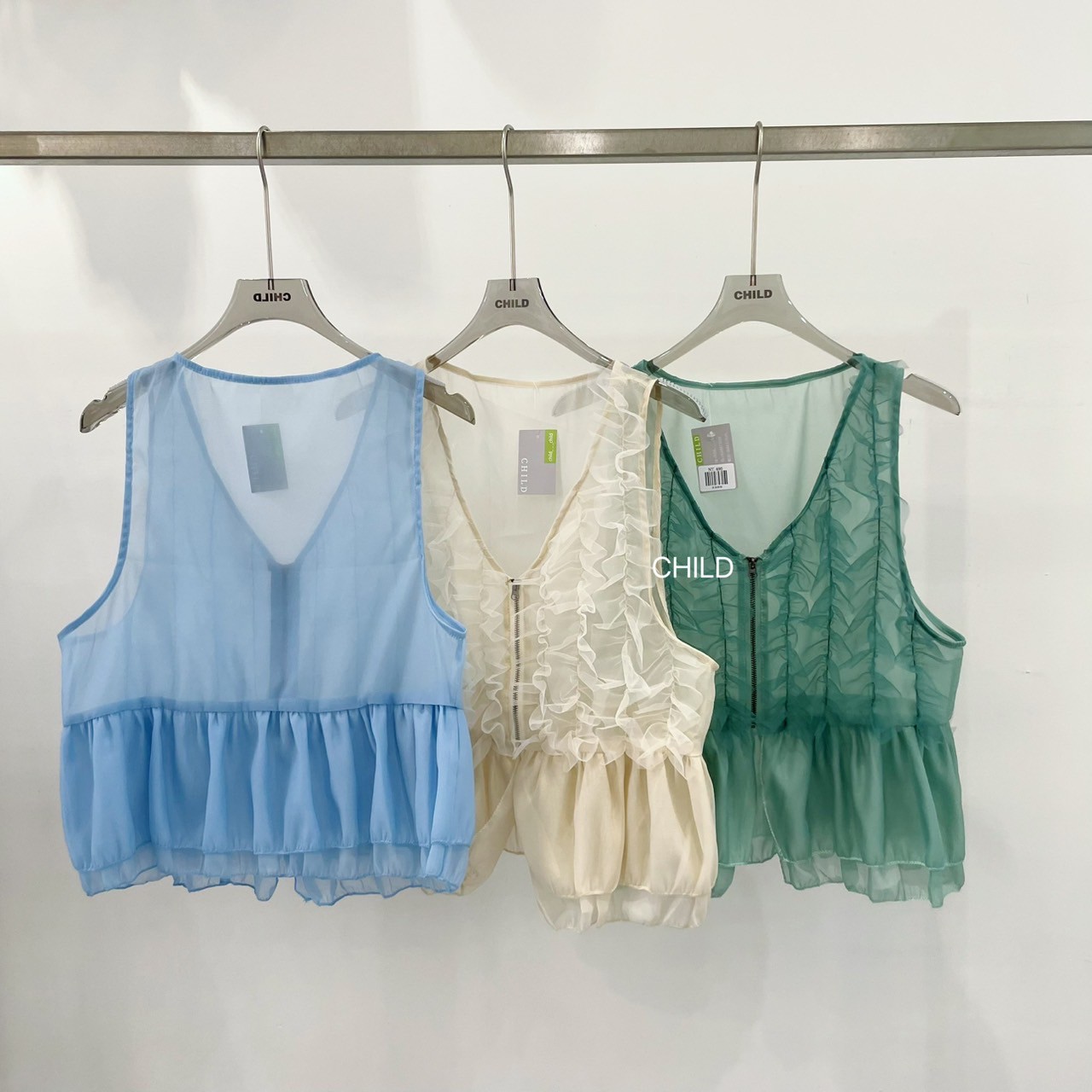 LINE_ALBUM_7-3新品平拍_250725_256