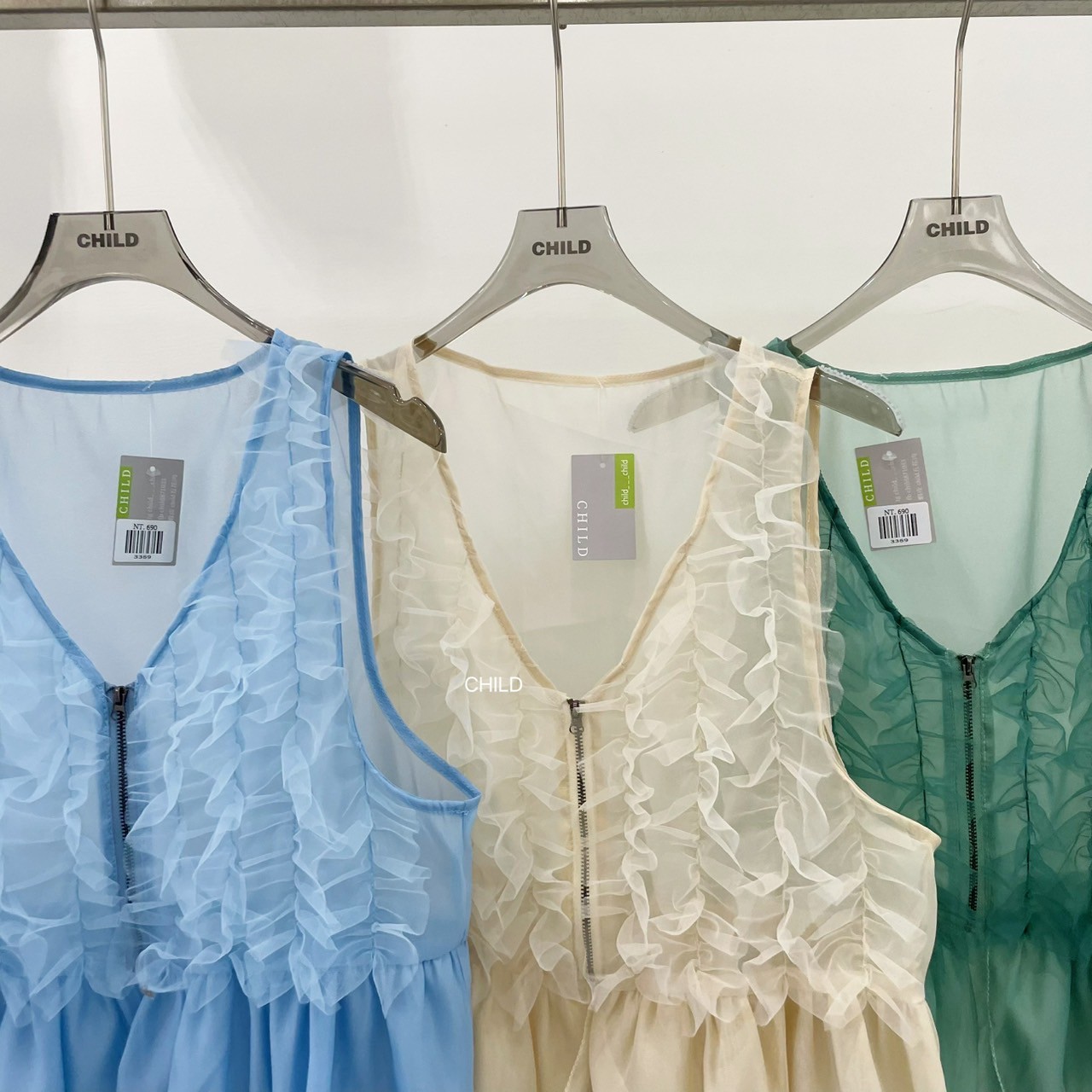LINE_ALBUM_7-3新品平拍_250725_257