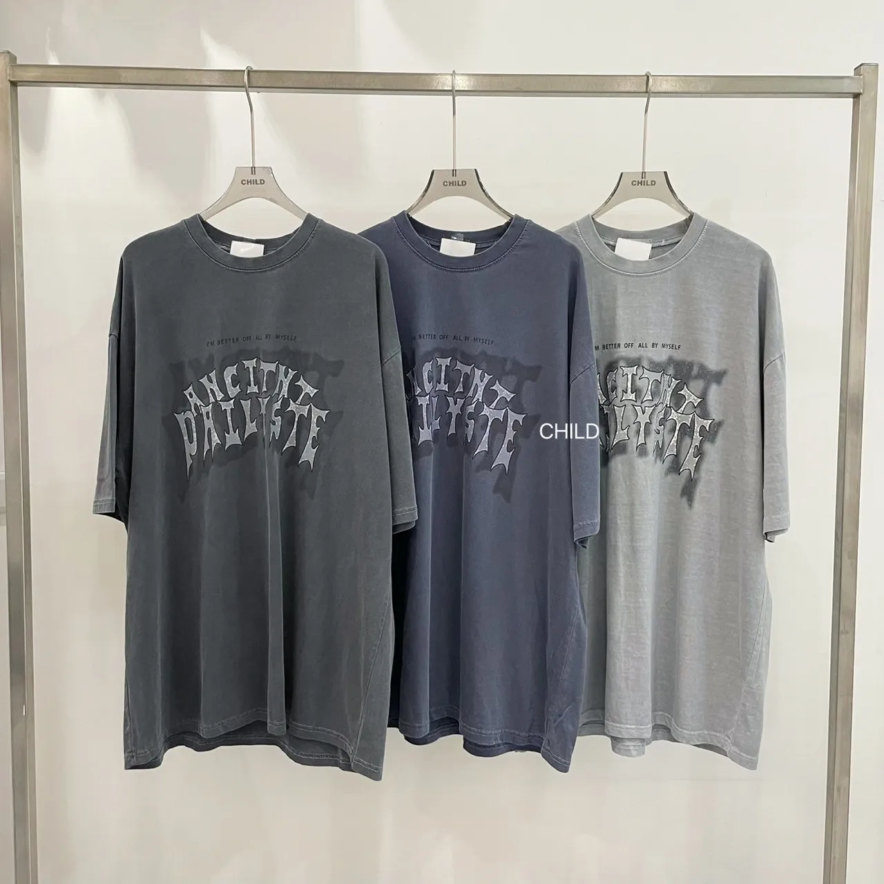 LINE_ALBUM_7-3韓國平拍_250728_27