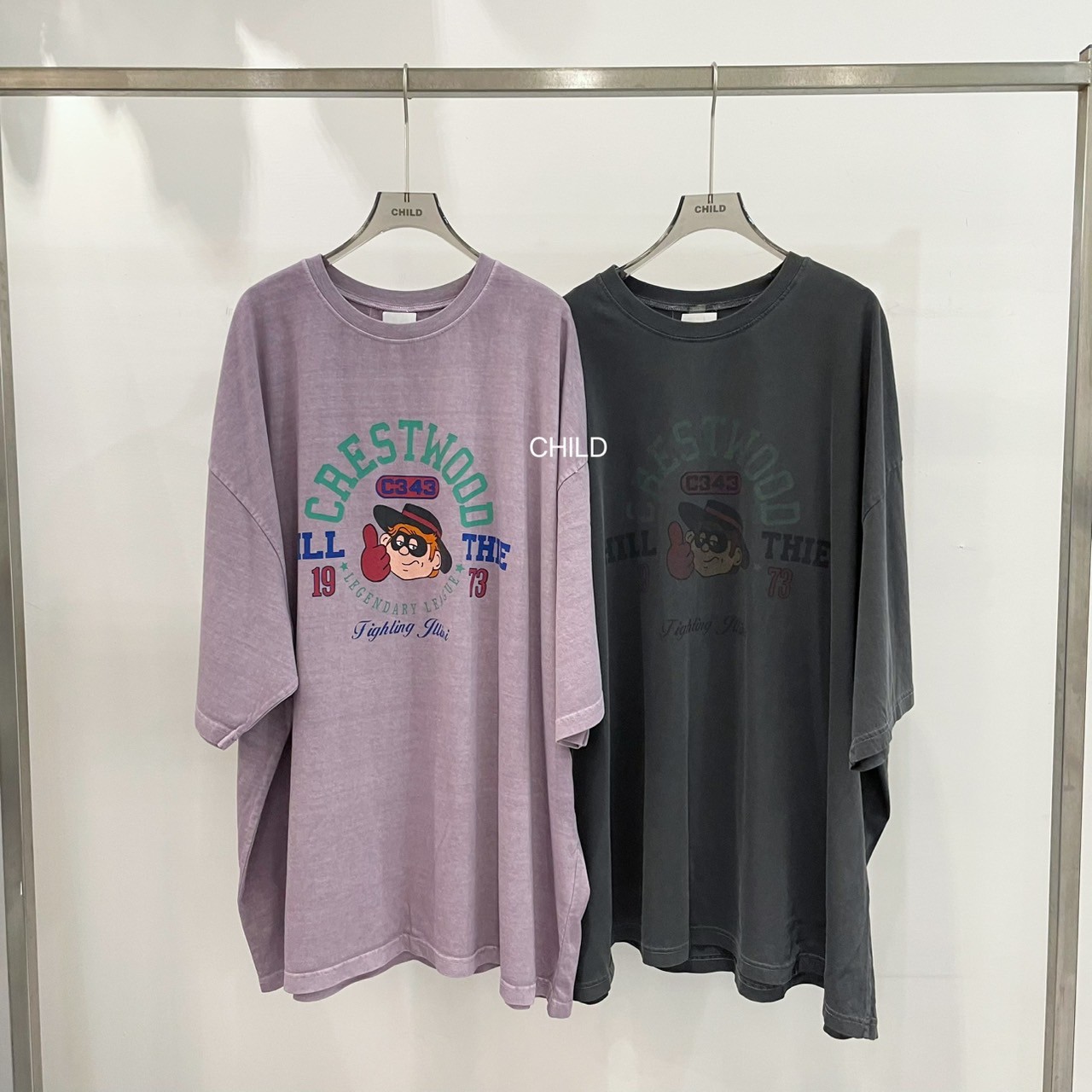 LINE_ALBUM_7-3韓國平拍_250728_19