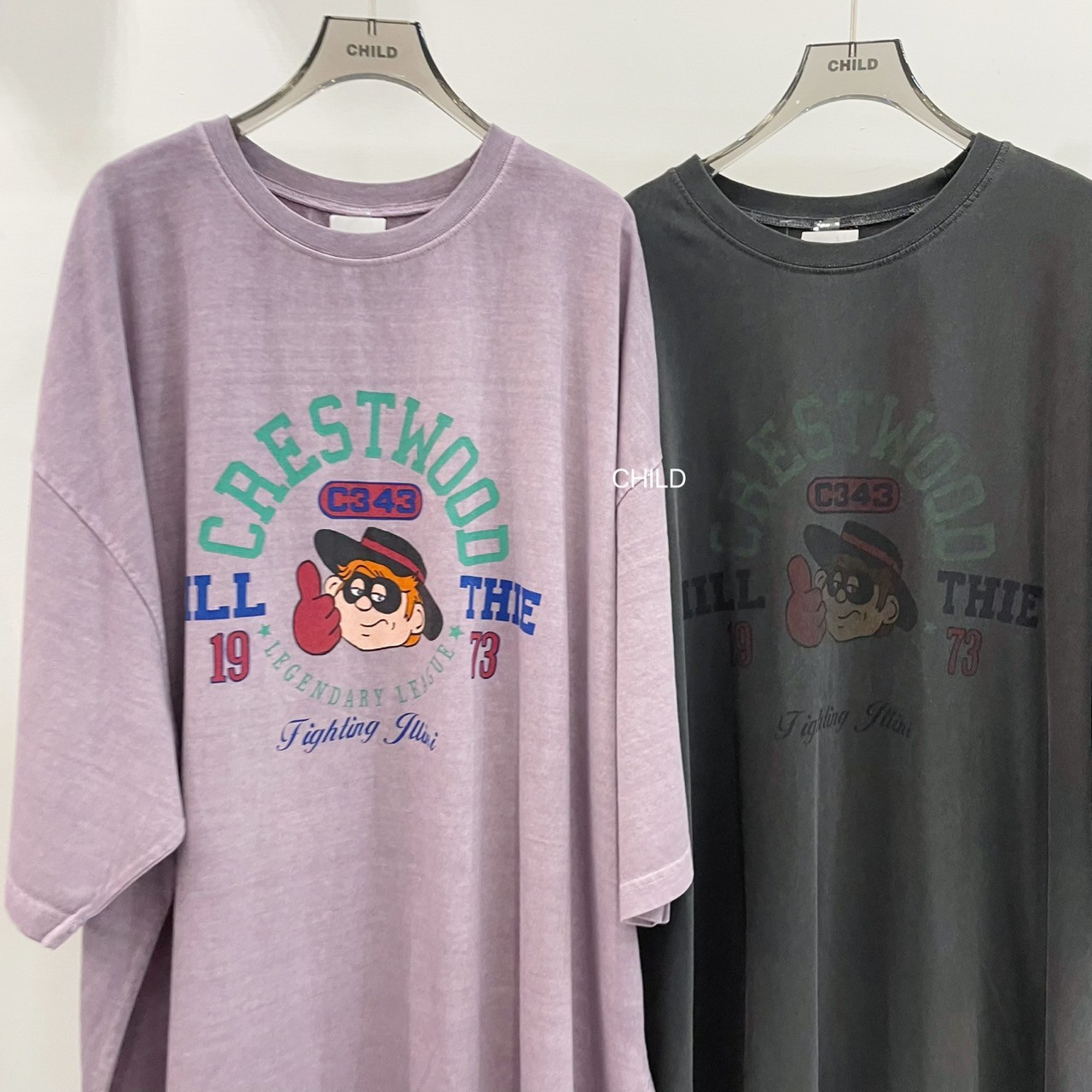 LINE_ALBUM_7-3韓國平拍_250728_24