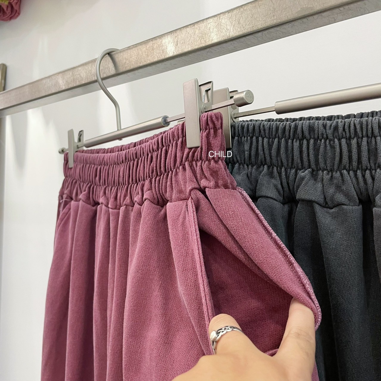 LINE_ALBUM_7-3韓國平拍_250728_9