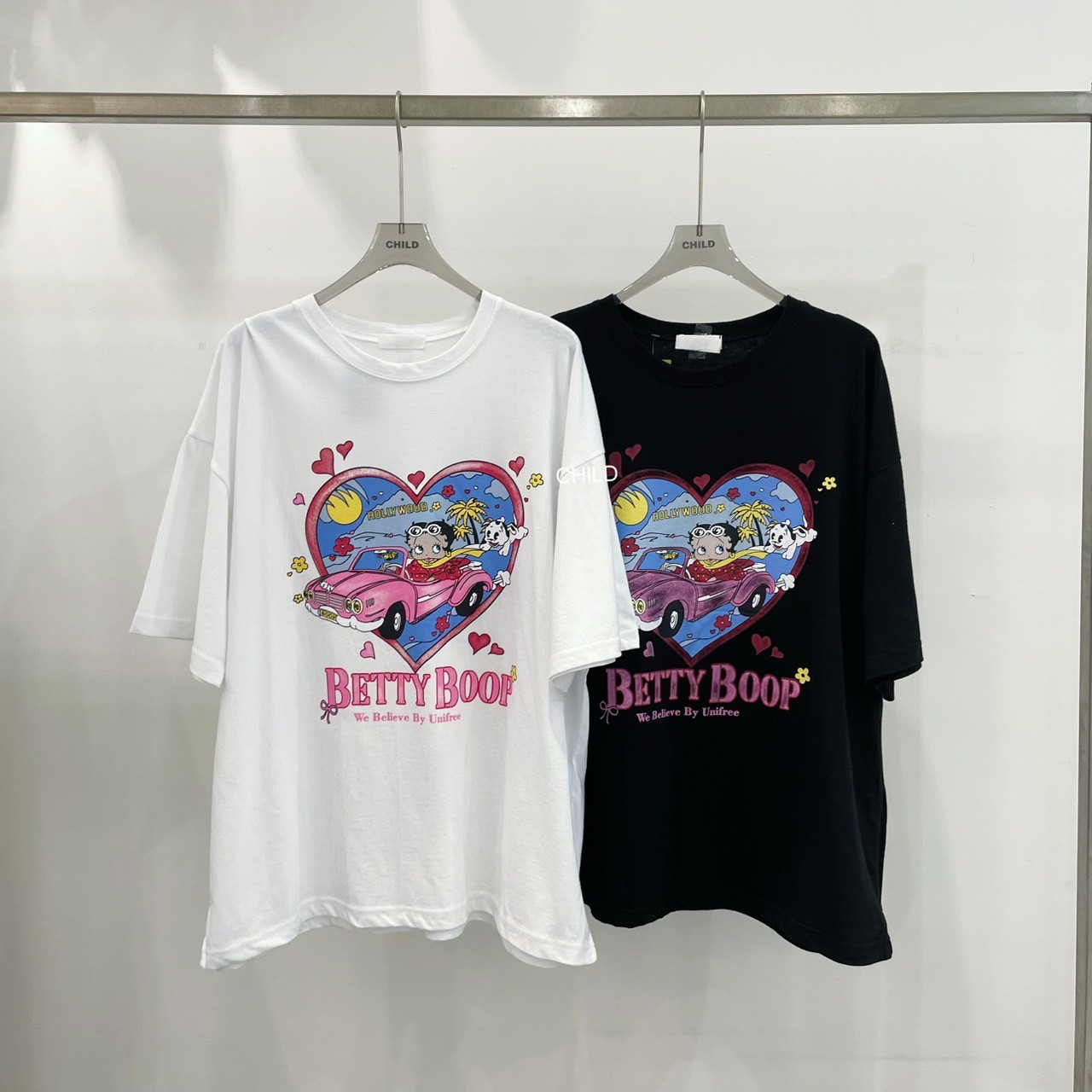 LINE_ALBUM_7-3韓國平拍_250728_12