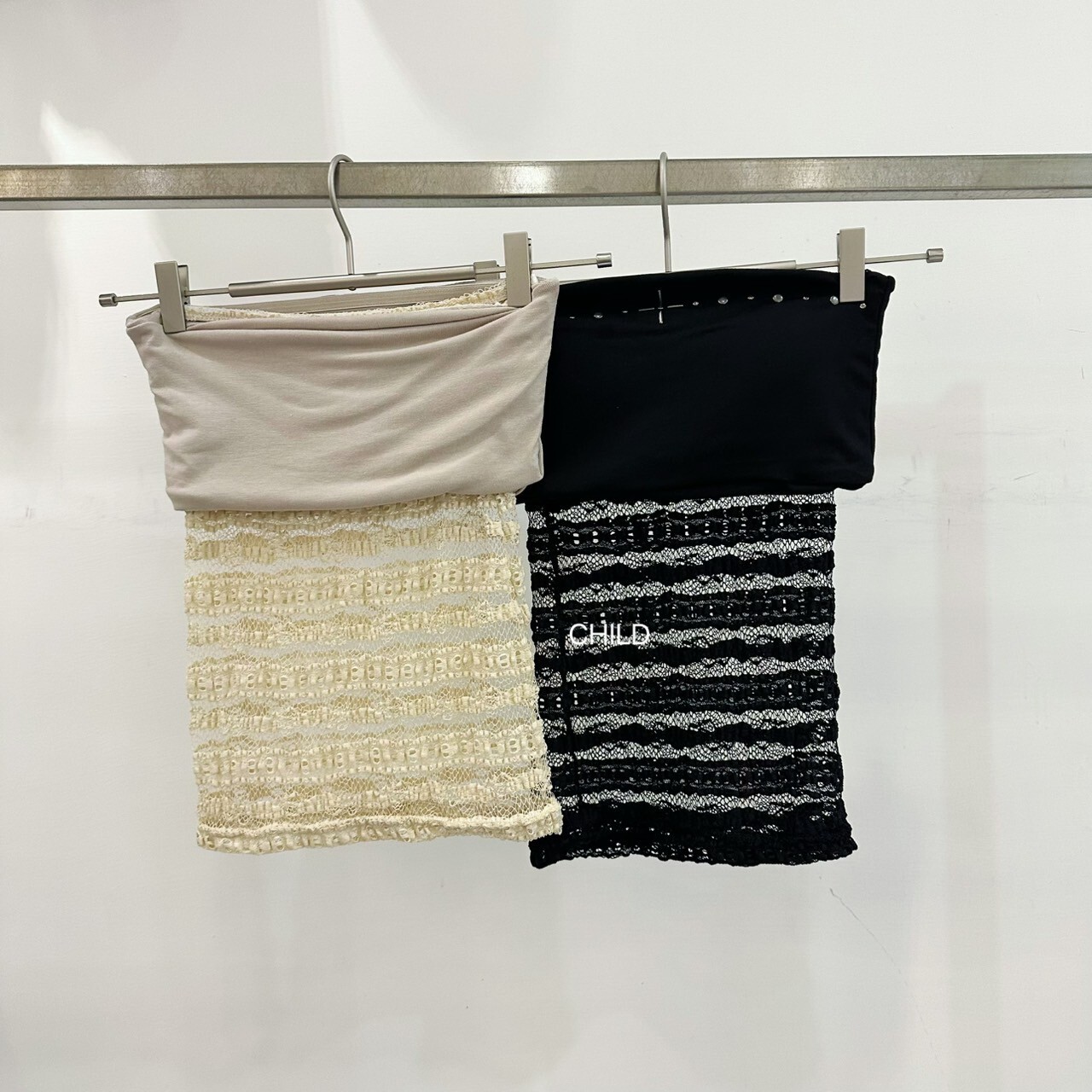 LINE_ALBUM_8-1🆕新品平拍_250807_34