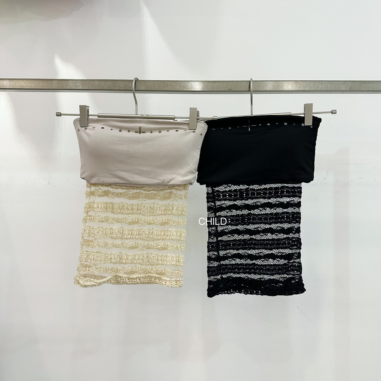 LINE_ALBUM_8-1🆕新品平拍_250807_35