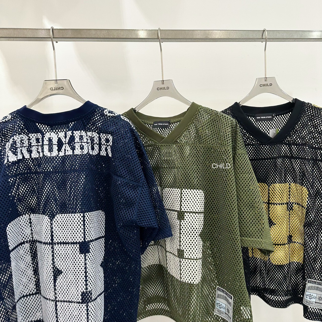 LINE_ALBUM_8-1🆕新品平拍_250807_158