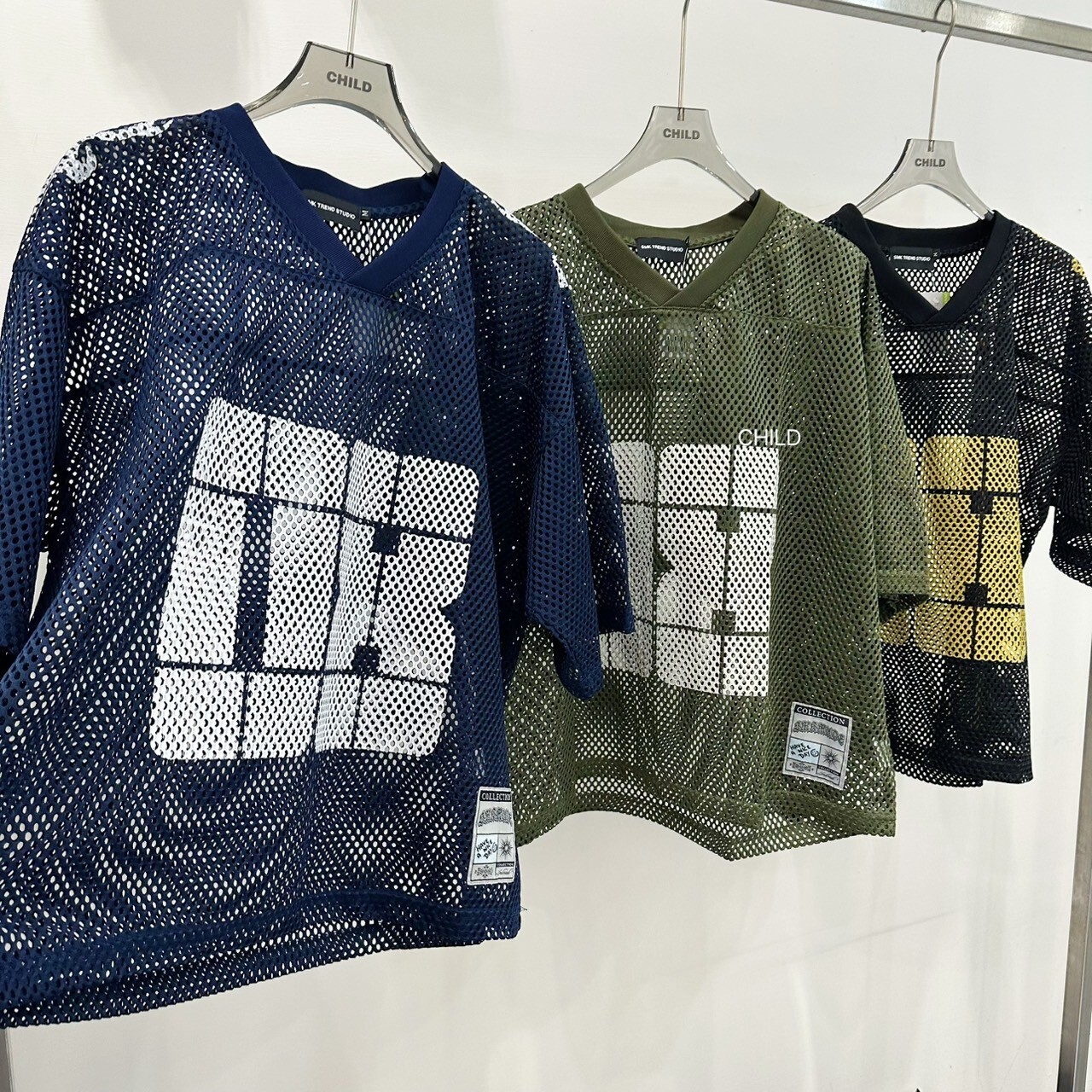 LINE_ALBUM_8-1🆕新品平拍_250807_163