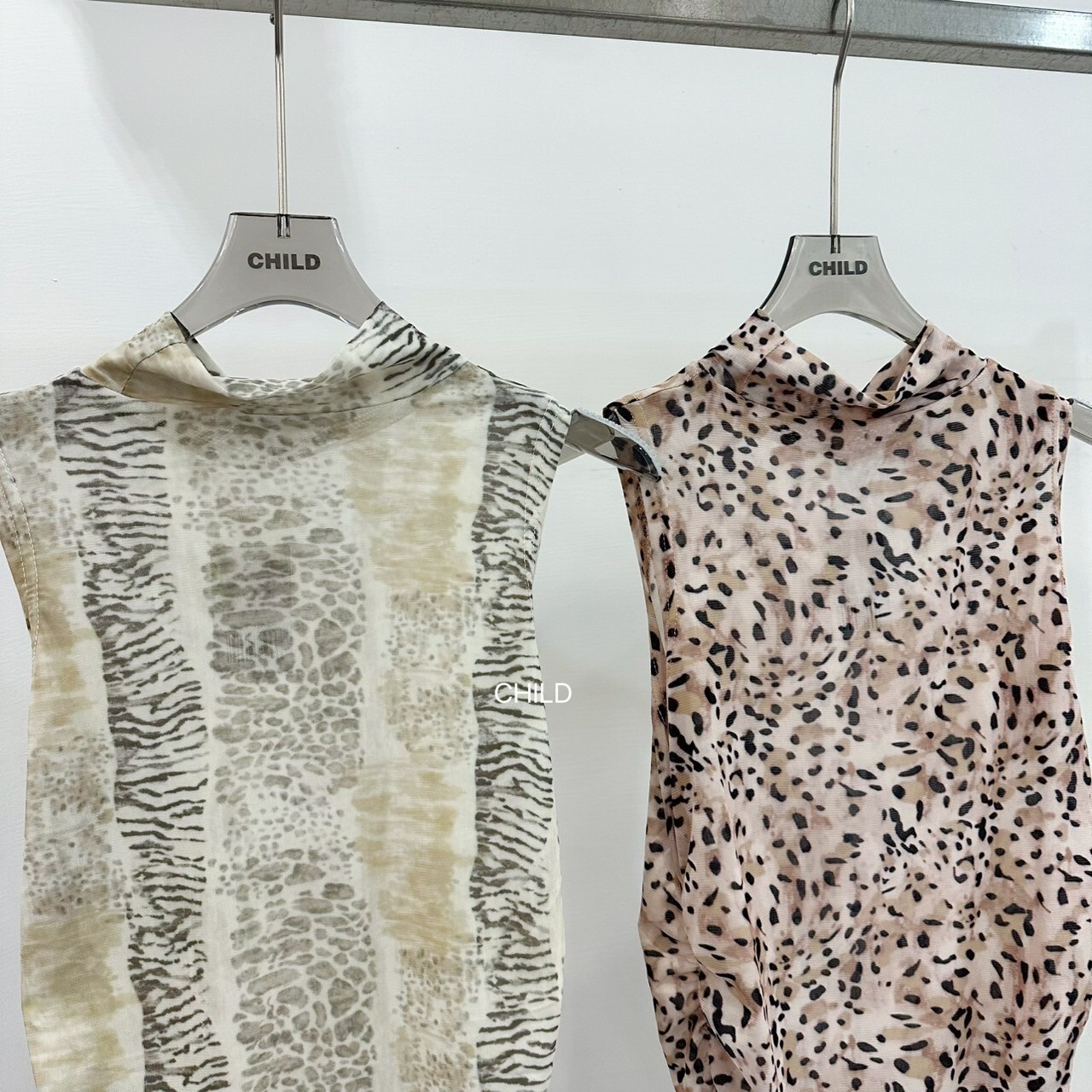 LINE_ALBUM_8-1🆕新品平拍_250807_134