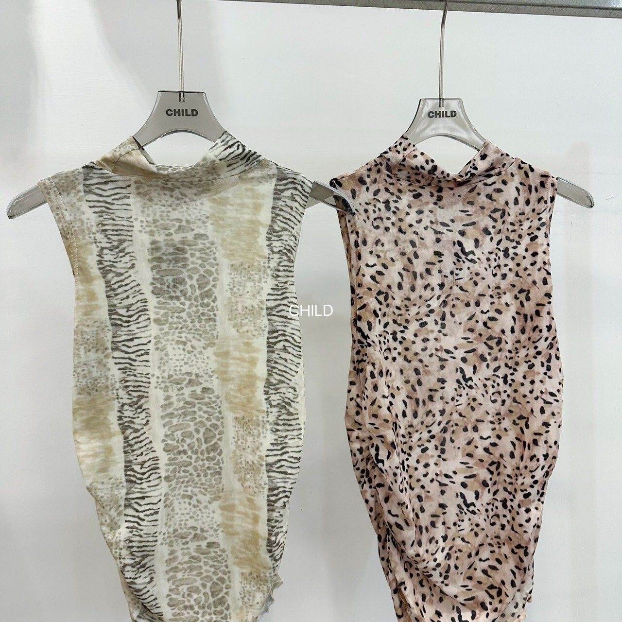 LINE_ALBUM_8-1🆕新品平拍_250807_139