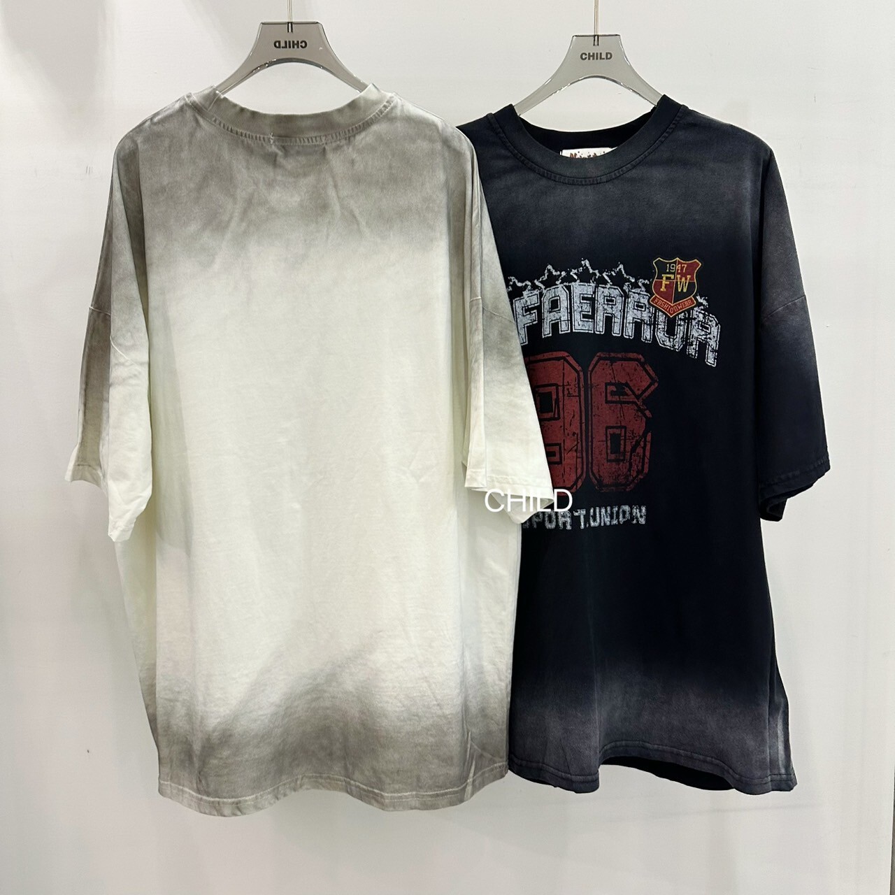 LINE_ALBUM_8-1🆕新品平拍_250807_145