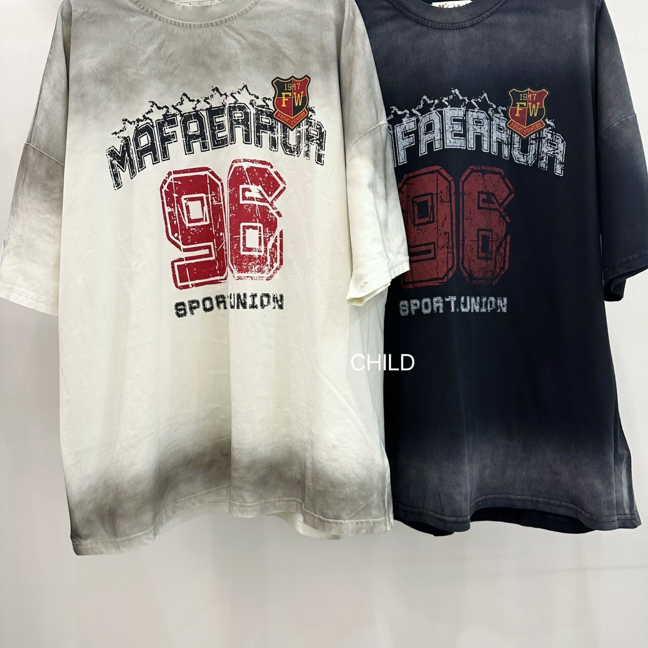 LINE_ALBUM_8-1🆕新品平拍_250807_148