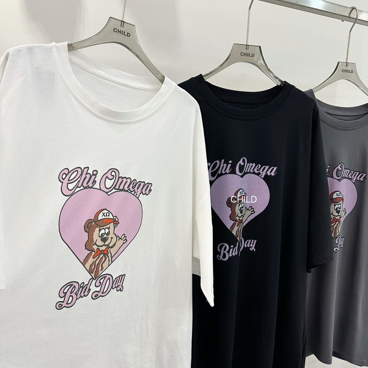 LINE_ALBUM_8-1🆕新品平拍_250807_126
