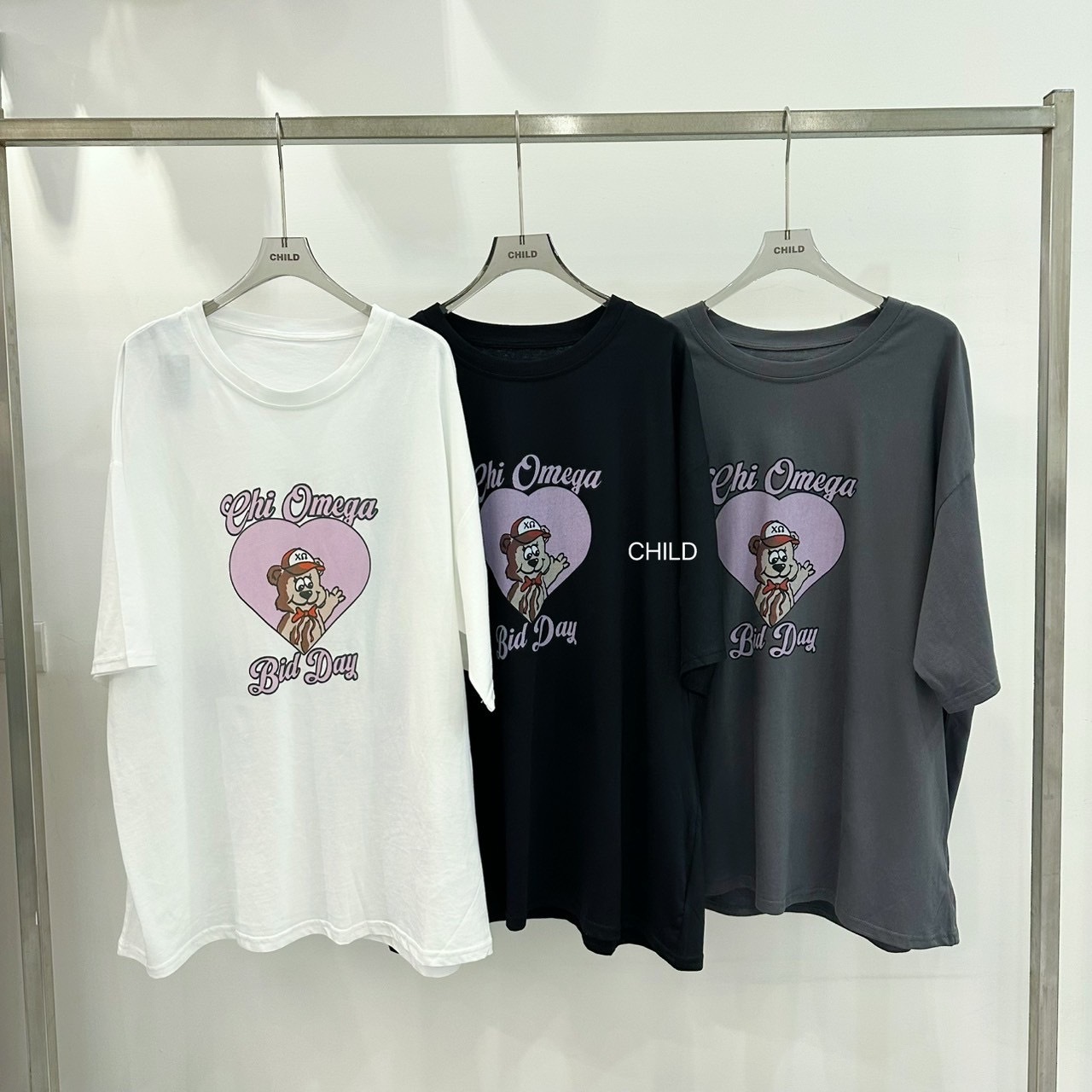 4A6F3723-34AF-4C8D-89AB-54EA35B3FCC8