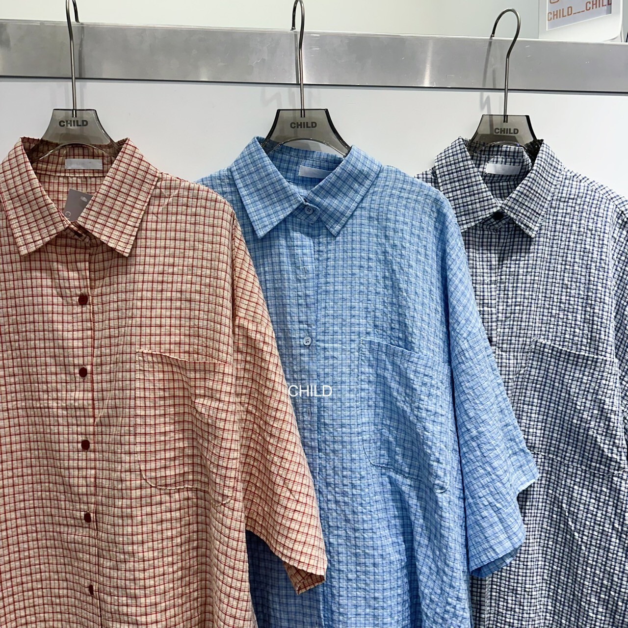LINE_ALBUM_8-1🆕新品平拍_250807_224
