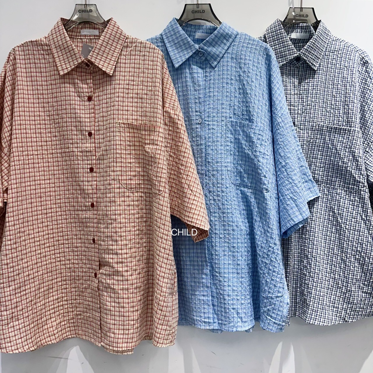 LINE_ALBUM_8-1🆕新品平拍_250807_226