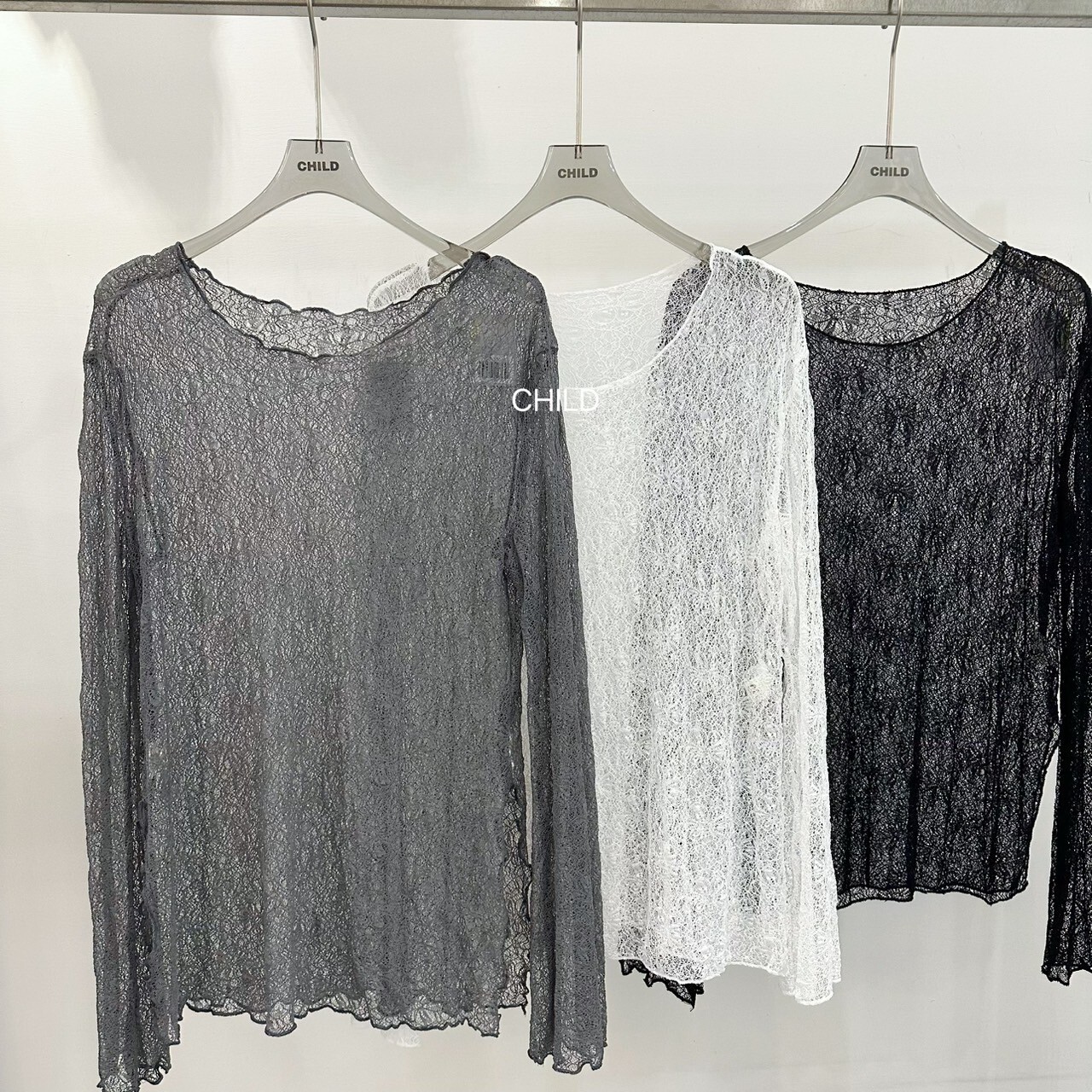 LINE_ALBUM_8-1🆕新品平拍_250807_77